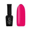 Каучуковый гель-лак IQ BEAUTY №139 с кальцием, 10 мл, WONDERLAND Dodo IQGP139