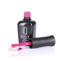 Каучуковый гель-лак IQ BEAUTY №139 с кальцием, 10 мл, WONDERLAND Dodo IQGP139