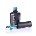 Каучуковый гель-лак IQ BEAUTY №144 с кальцием, 10 мл, CITY LIGHTS Epic friday IQGP144