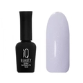 Каучуковый гель-лак IQ BEAUTY №154 с кальцием, 10 мл, KALEIDOSCOPE Opentype magic IQGP154