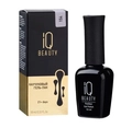 Каучуковый гель-лак IQ BEAUTY №154 с кальцием, 10 мл, KALEIDOSCOPE Opentype magic IQGP154