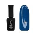 Каучуковый гель-лак IQ BEAUTY №158 с кальцием, 10 мл, KALEIDOSCOPE Blow your mind IQGP158