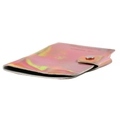 Кейс для пластин Misscheering Stamping Art №2 Pink gold на 20 шт. KB-002