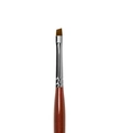 Кисть Roubloff синтетика наклонная №03 GN63R-3