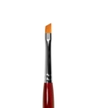 Кисть Roubloff синтетика наклонная №04 GC63R-4