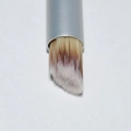 Кисть для декора IRISK универсальная, скошенная К372-02