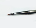 Кисть для дизайна Sakura овальная, длина 7 мм SKS-06