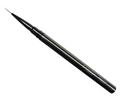 Кисть для дизайна Sakura, SKS-03, длина ворса 12 мм SKS-03