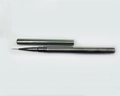 Кисть для дизайна Sakura, SKS-03, длина ворса 12 мм SKS-03