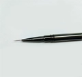 Кисть для дизайна Sakura, SKS-03, длина ворса 12 мм SKS-03