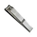 Книпсер Mertz 534 M534
