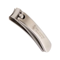 Книпсер Mertz 561 M561