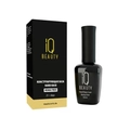 Конструирующая база для ногтей IQ Beauty Hard Base, 10 мл IQGPHBC
