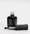 Конструирующая база для ногтей IQ Beauty Hard Base, 10 мл IQGPHBC