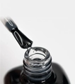 Конструирующая база для ногтей IQ Beauty Hard Base, 10 мл IQGPHBC