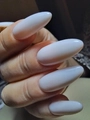Конструирующая база для ногтей IQ Beauty Hard Base, 10 мл IQGPHBC