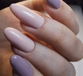 Конструирующая база для ногтей IQ Beauty Hard Base, 10 мл IQGPHBC