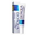 Концентрированный крем от прыщей и акне BIOAQUA Acne Removing, 30 мл BQY51278