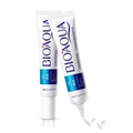 Концентрированный крем от прыщей и акне BIOAQUA Acne Removing, 30 мл BQY51278