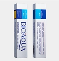 Концентрированный крем от прыщей и акне BIOAQUA Acne Removing, 30 мл BQY51278