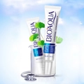 Концентрированный крем от прыщей и акне BIOAQUA Acne Removing, 30 мл BQY51278