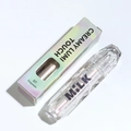 Кремовая втирка MILK Creamy Lumi Touch 07 Empower CLT07