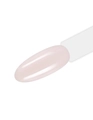 Лак для ногтей IQ BEAUTY для защиты от грибка с активатором роста, с тербинафином, 12,5 мл (02) IQAFNP02