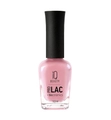 Лак для ногтей IQ Beauty укрепляющий с биокерамикой PROLAC+bioceramics, 12,5 мл (003 Identity) IQNP003