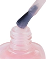 Лак для ногтей IQ Beauty укрепляющий с биокерамикой PROLAC+bioceramics, 12,5 мл (003 Identity) IQNP003