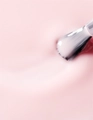 Лак для ногтей IQ Beauty укрепляющий с биокерамикой PROLAC+bioceramics, 12,5 мл (003 Identity) IQNP003