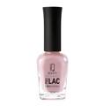 Лак для ногтей IQ Beauty укрепляющий с биокерамикой PROLAC+bioceramics, 12,5 мл (004 Empress outfit) IQNP004