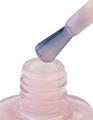Лак для ногтей IQ Beauty укрепляющий с биокерамикой PROLAC+bioceramics, 12,5 мл (004 Empress outfit) IQNP004