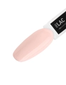 Лак для ногтей IQ Beauty укрепляющий с биокерамикой PROLAC+bioceramics, 12,5 мл (004 Empress outfit) IQNP004