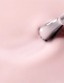 Лак для ногтей IQ Beauty укрепляющий с биокерамикой PROLAC+bioceramics, 12,5 мл (004 Empress outfit) IQNP004