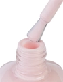 Лак для ногтей IQ Beauty укрепляющий с биокерамикой PROLAC+bioceramics, 12,5 мл (009 Karma) IQNP009