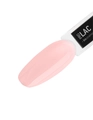 Лак для ногтей IQ Beauty укрепляющий с биокерамикой PROLAC+bioceramics, 12,5 мл (009 Karma) IQNP009