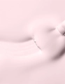 Лак для ногтей IQ Beauty укрепляющий с биокерамикой PROLAC+bioceramics, 12,5 мл (009 Karma) IQNP009