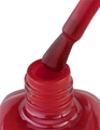 Лак для ногтей IQ Beauty укрепляющий с биокерамикой PROLAC+bioceramics, 12,5 мл (022 Gala) IQNP022