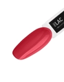 Лак для ногтей IQ Beauty укрепляющий с биокерамикой PROLAC+bioceramics, 12,5 мл (022 Gala) IQNP022