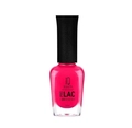 Лак для ногтей IQ Beauty укрепляющий с биокерамикой PROLAC+bioceramics, 12,5 мл (074 Frida) IQNP074