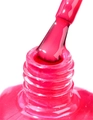 Лак для ногтей IQ Beauty укрепляющий с биокерамикой PROLAC+bioceramics, 12,5 мл (074 Frida) IQNP074