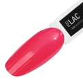Лак для ногтей IQ Beauty укрепляющий с биокерамикой PROLAC+bioceramics, 12,5 мл (074 Frida) IQNP074