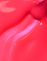 Лак для ногтей IQ Beauty укрепляющий с биокерамикой PROLAC+bioceramics, 12,5 мл (074 Frida) IQNP074