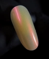 Лак для ногтей IQ Beauty укрепляющий с биокерамикой PROLAC+bioceramics, 12,5 мл (082 Peach bellini) IQNP082