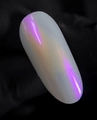 Лак для ногтей IQ Beauty укрепляющий с биокерамикой PROLAC+bioceramics, 12,5 мл (083 Glazed donut) IQNP083