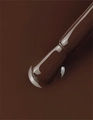 Лак для ногтей IQ Beauty укрепляющий с биокерамикой PROLAC+bioceramics, 12,5 мл (156 Obsession Coco) IQNP156