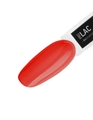 Лак для ногтей IQ Beauty укрепляющий с биокерамикой PROLAC+bioceramics, 12,5 мл 21 Like red lipstick IQNP021