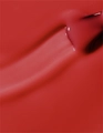 Лак для ногтей IQ Beauty укрепляющий с биокерамикой PROLAC+bioceramics, 12,5 мл 21 Like red lipstick IQNP021