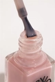Лак для ногтей Swanky Stamping №02 укрепляющий, розовый, 6 мл (2150) SSV02