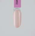 Лак для ногтей Swanky Stamping №02 укрепляющий, розовый, 6 мл (2150) SSV02
